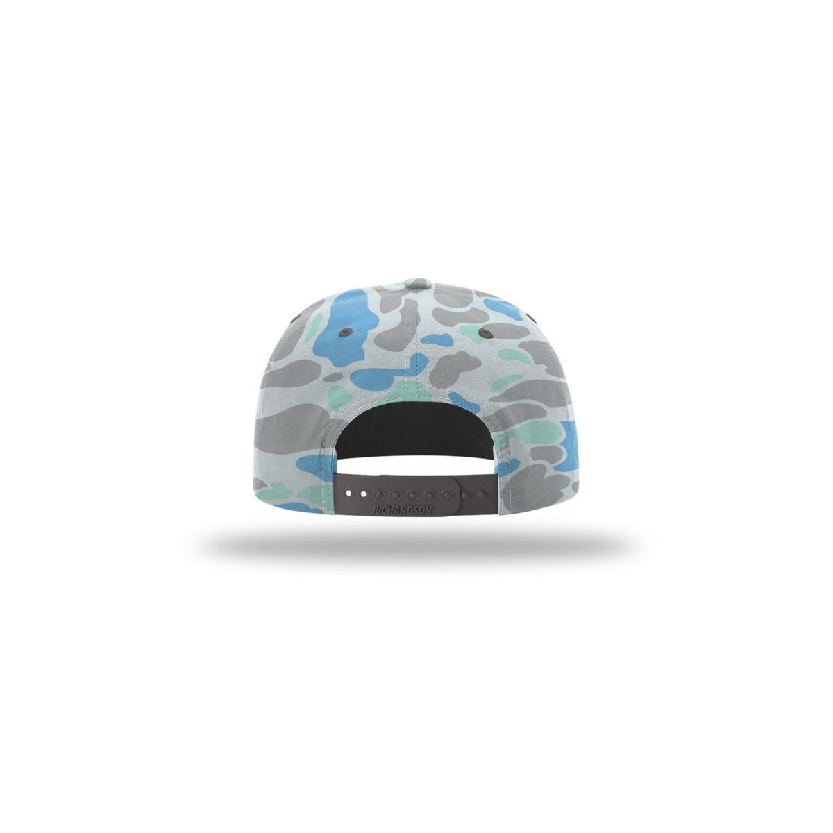 Upstate Camo Hats