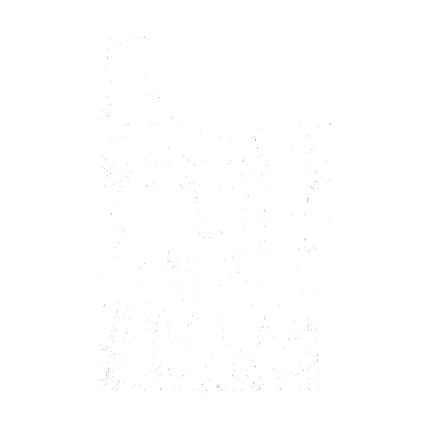Upstate 208
